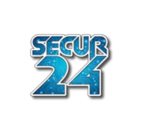 secur24 - clients